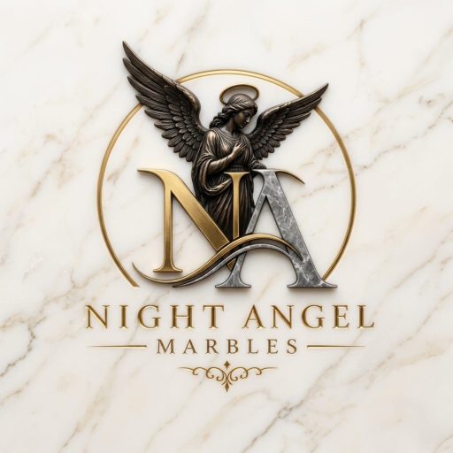 NIGHT ANGEL